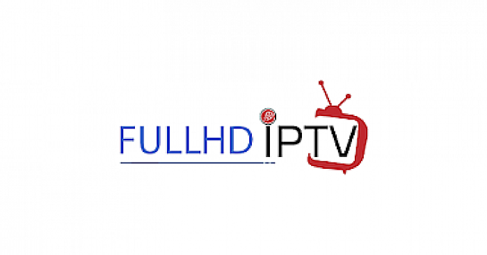 IPTV Contact TV
